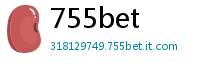 755bet
